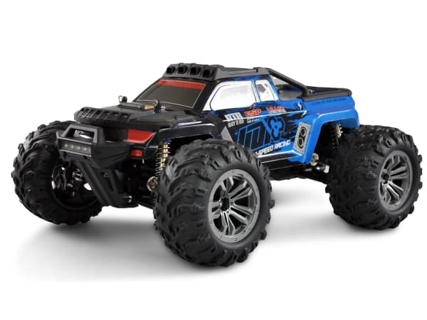 Amewi Daphoenodon, Monster truck, 1:12, 14 vuosi/vuosia, 2000 mAh, 2,08 kg