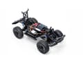 Pikkukuva 5 / 5: Amewi 22590, Maastoauto, 1:10, 8 vuosi/vuosia, 1500 mAh, 2,3 kg