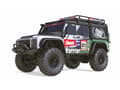 Pikkukuva 1 / 5: Amewi 22590, Maastoauto, 1:10, 8 vuosi/vuosia, 1500 mAh, 2,3 kg