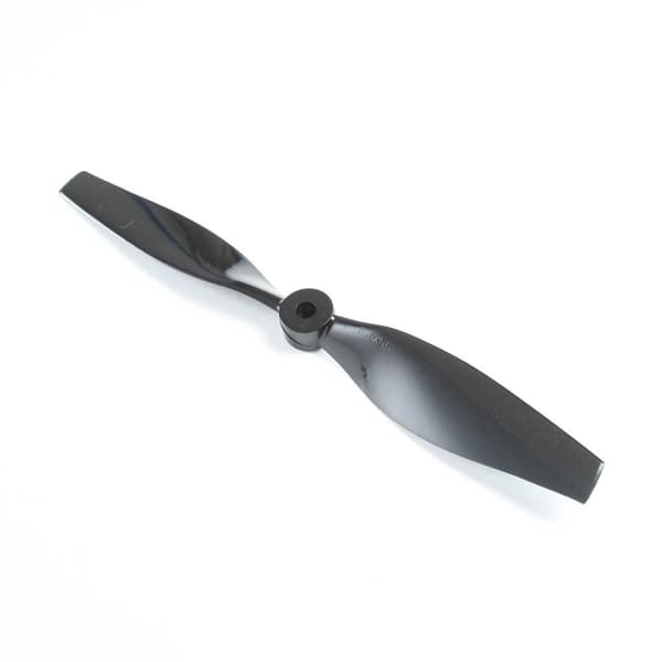 EFLP82555 8.25x5.5 Propeller Apprentice S 1.2m