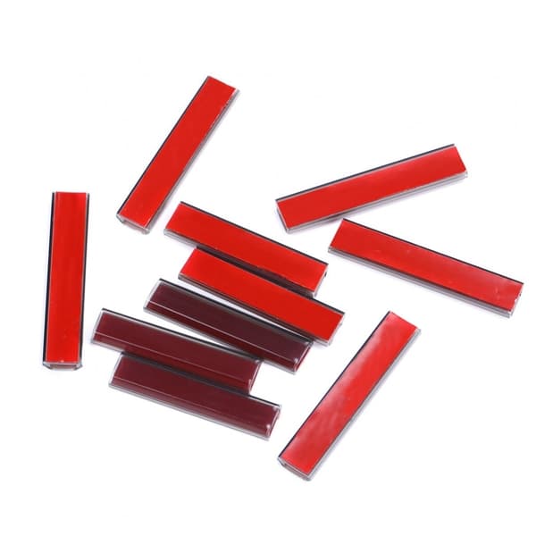 iFlight Motor Wire Shield Tube 40mm - 10 stk