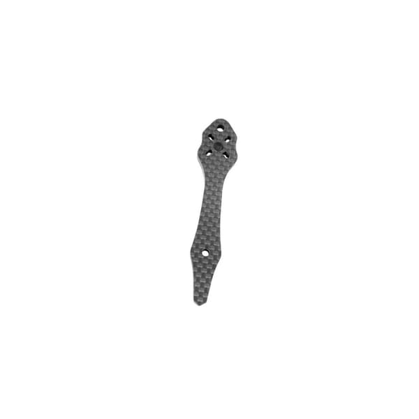 ImpulseRC Apex FPV 3inch Arm Set 4pcs
