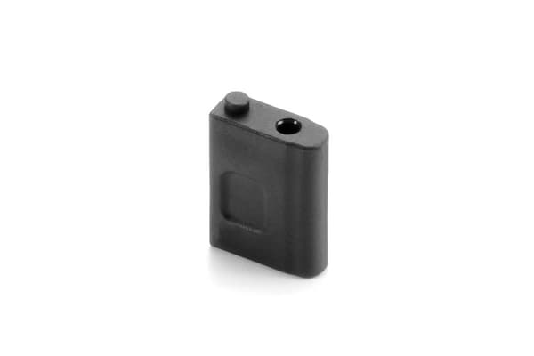 XR-366202 Composite Servo Mount - Higher (1)