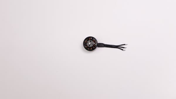 DJI Avata Motor CW