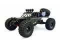 Pikkukuva 1 / 5: Amewi Dark Rampage, Mönkijä, 1:12, 14 vuosi/vuosia, 1500 mAh, 1,44 kg