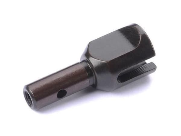 XR-365444 Central Dogbone Shaft Universal Joint