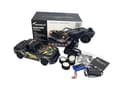 Pikkukuva 2 / 5: Amewi Panther Pro, Driftausauto, 1:16, 14 vuosi/vuosia, 1200 mAh, 604 g