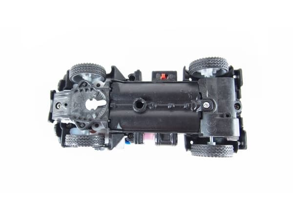 Amewi Mini Truck, 1:64, 3 År, 500 mAh, 124 g