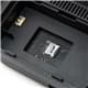 Radiomaster Boxer 16ch 4in1 LBT