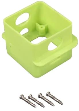 FMSBM026 Motor Mount for RocHobby MXS