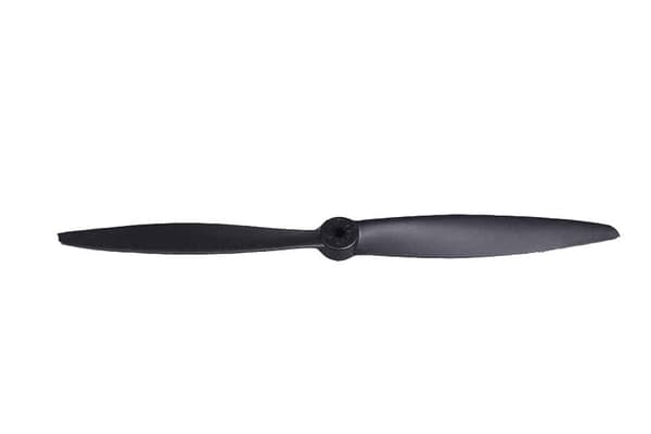FMSPROP047 Propeller for RocHobby MXS