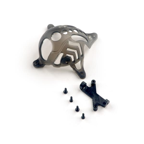 Happymodel Mobula6/7 1s Canopy