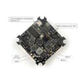 Miniatyrbilde 4 av 4: Happymodel ELRSF4 2G4 AIO 5in1