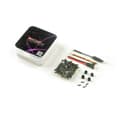 Miniatyrbilde 2 av 4: Happymodel ELRSF4 2G4 AIO 5in1