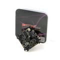 Miniatyrbilde 1 av 4: Happymodel ELRSF4 2G4 AIO 5in1
