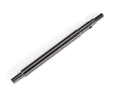 TRX-9730X Rear Axle Shaft Heavy Duty TRX-4M (1)