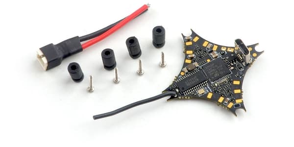 Happymodel Superbee F4 Lite AIO FRSKY