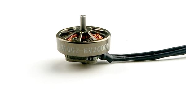 Happymodel EX1002 KV20000