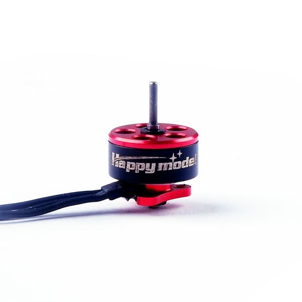 Happymodel SE0802 KV25000