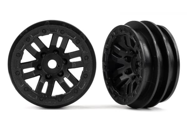 TRX-9768 Wheels 1.0 TRX-4M (2)