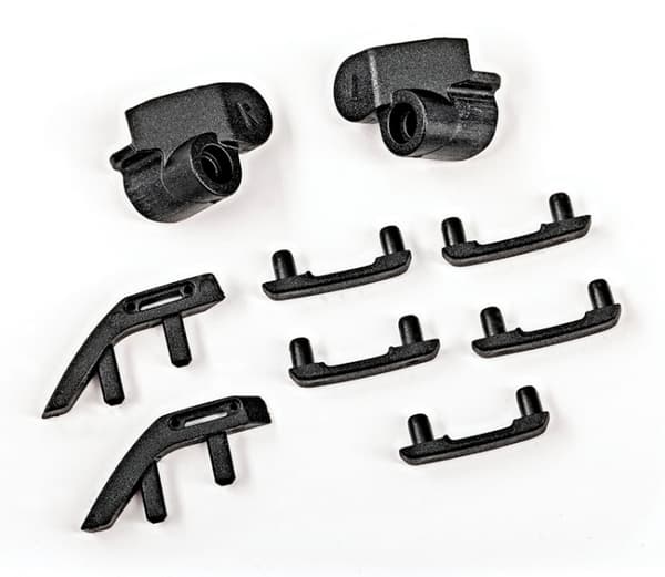 TRX-9717 Trail Lights Left & Right TRX-4M Bronco