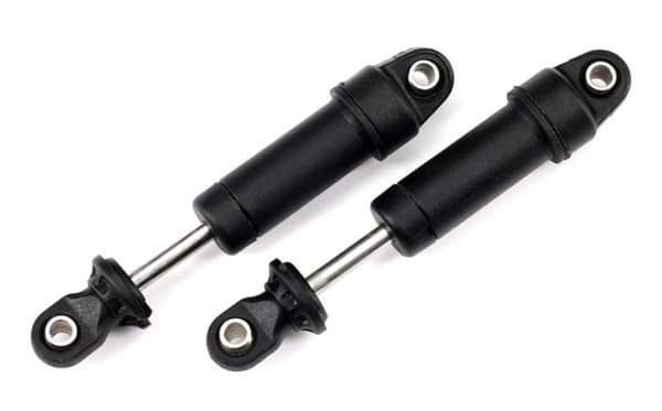 TRX-9764 Shock Complete TRX-4M (2)