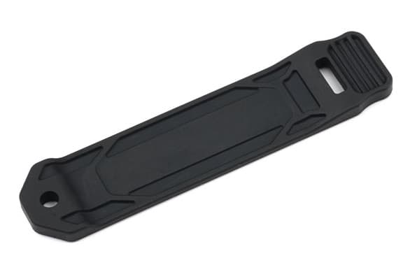 TRX-9727 Battery Strap TRX-4M