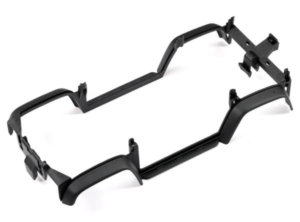 TRX-9724 Body Frame TRX-4M Defender