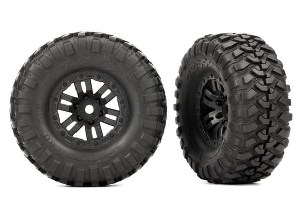 TRX-9773 Canyon Trail Complete 2.2x1.0 TRX-4M (2)