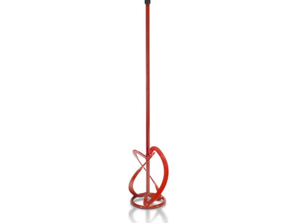 RUBI SPIRALBRUKBLANDARE SPIRAL M-100 3H
