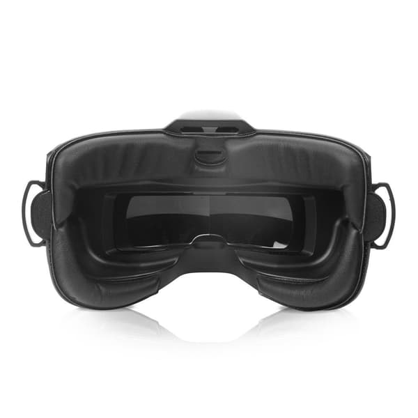 Fat Shark Recon Avatar HD FPV Briller