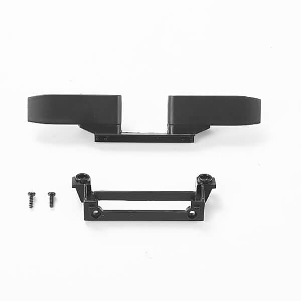 FMS-C3000 Front Bumper FCX24