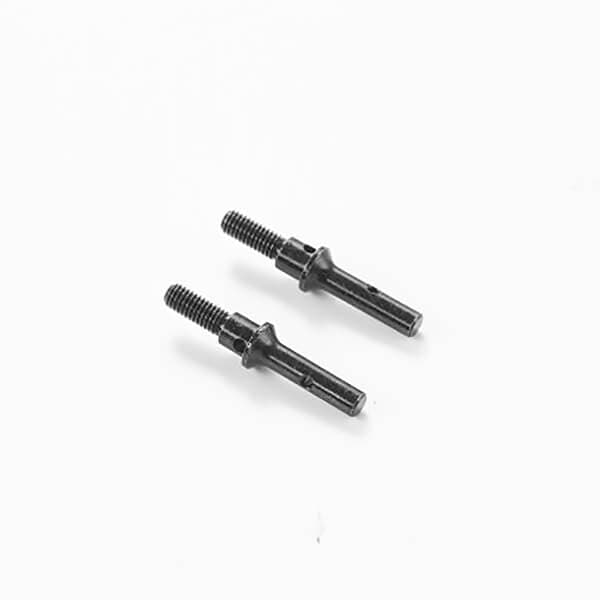 FMS-C3021 Portal Axle Set FCX24