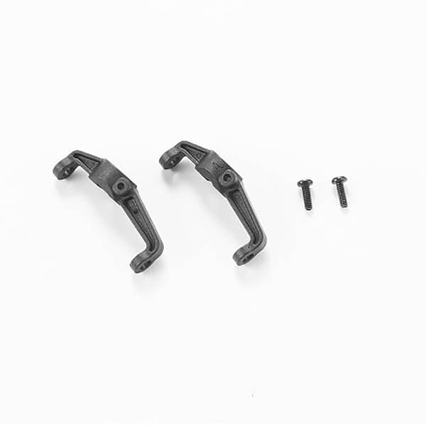 FMS-C3020 C-Hub Set FCX24