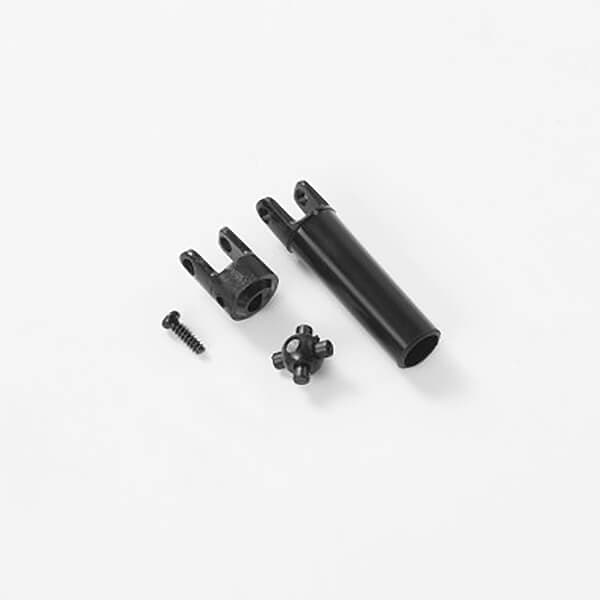 FMS-C3025 CVD Axle Set FCX24