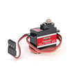 Miniatyrbilde 1 av 5: PR13MGDP Digital 13g Metal Gear Servo Positive