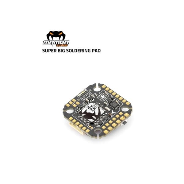 Diatone Mamba F405 Mini MK4 Flight Controller
