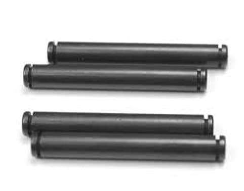 HSP-50040 Front/Rear Upper Arm 6x45mm (4)