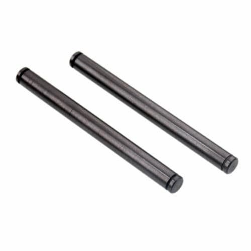 HSP-50041 Front Lower Arm Pins 6x65mm (2)