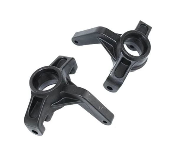 HSP-50014 Steering Hub Mount B