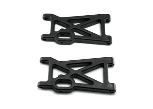 HSP-50004 Front Lower Suspension Arms