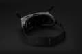 Miniatyrbilde 3 av 3: DJI Goggle 2 Headband