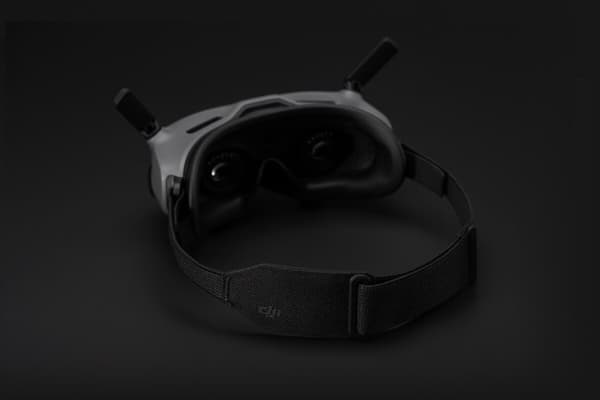 DJI Goggle 2 Headband