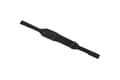 Miniatyrbilde 2 av 3: DJI Goggle 2 Headband