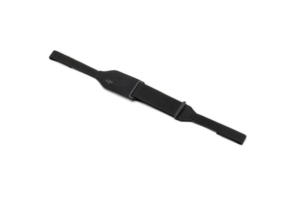 DJI Goggle 2 Headband