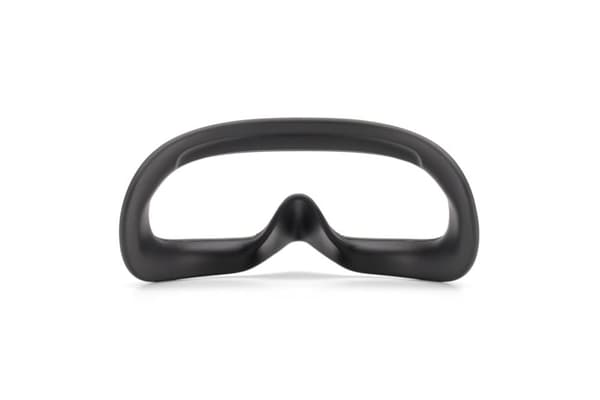 DJI Goggle 2 Skumpolstring