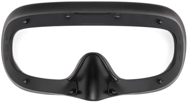 DJI Goggle 2 Skumpolstring