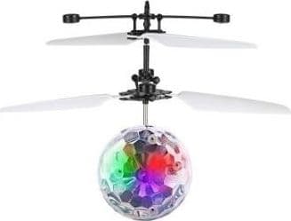 KidsToys AG362D