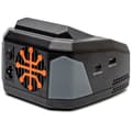 Miniatyrbilde 4 av 8: Spektrum S1100 G1/G2 AC Charger 1x100W