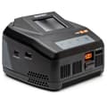 Miniatyrbilde 8 av 8: Spektrum S1100 G1/G2 AC Charger 1x100W